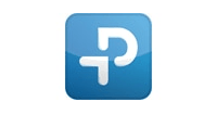 Prodware Deutschland AG