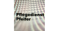 Soziale Dienste Elke Pfeifer Inhaber Sascha Pfeifer