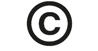 Can GmbH