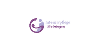 Demenzpflegegesellschaft mbH Meiningen
