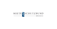 Mieterschutzbund Berlin e.V