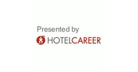 Hotel Senator München