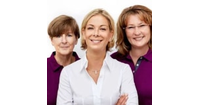 Urologe Region Hannover