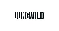 Jungwild GmbH