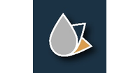 Mitra Sanitär GmbH
