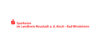 Sparkasse im Landkreis Neustadt/A-Bad Windsheim