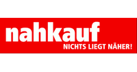 nahkauf Oelmann Inh. Ralf Oelmann