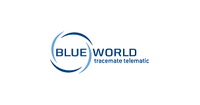 blueworld GmbH