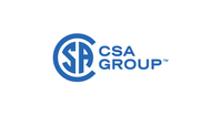 CSA Group Bayern GmbH