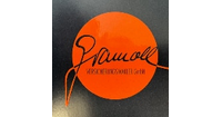 Gramoll Versicherungsmakler GmbH