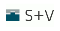 stahl + verbundbau gmbh