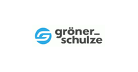 Gröner-Schulze GmbH