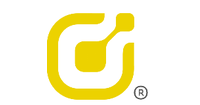 HKP Office Solution GmbH