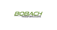 Bobach Verwaltungsgesellschaft mbH
