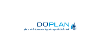 DÜPLAN planende & beratende Ingenieurges. mbH