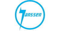 Rolf Janssen GmbH Elektrotechnische Werke