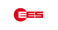 Elektra Elektronik GmbH & Co. Störcontroller KG