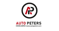 Auto-Peters GmbH