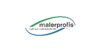 Malermeister Uderstadt GmbH