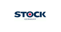 STOCK SPIRITS GmbH & Co.KG
