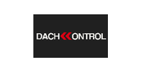 Dach Control GmbH