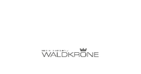 Hotel Residenz Waldkrone GmbH & Co KG