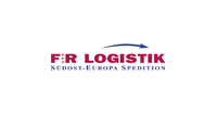 F und R LOGISTIK Südost-Europa Spedition GmbH