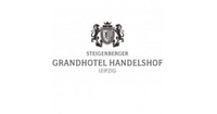 Steigenberger Grandhotel Handelshof Leipzig