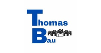 Thomas Bau GmbH