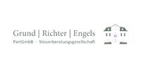 GRUND RICHTER ENGELS Partnerschaftsges. mbB Steuerberatungsges.