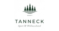 Hotel Tanneck