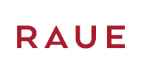 Raue Partnerschaft von Rechtsanwälten und Rechtsanwältinnen mbB