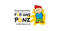 Für uns Pänz in Alt-Hürth e.V.