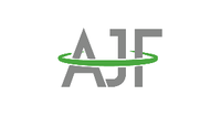 AJF Group Engineering GmbH