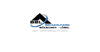 Bedachungen Bölscher-Löbel GmbH
