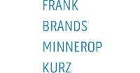 Rechtsanwälte Frank-Brands-Minnerop-Kurz GbR
