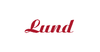 Lund Sylt - Bäckerei, Konditorei Jens Lund