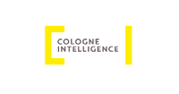 Cologne Intelligence