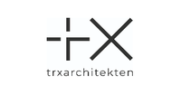 trx architekten Partnerschaft mbB