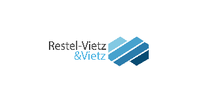 Restel-Vietz & Vietz Steuerberatungsgesellschaft mbH