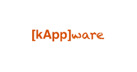 kAppware GmbH