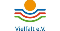 Vielfalt e. V.