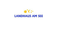 Landhaus am See GmbH