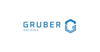 Gruber GmbH
