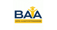 Bayerische Akademie für Außenwirtschaft e.V.