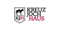 Kreuzjochhaus GmbH Kreuzjochhaus