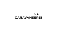 Caravanserei Oberhavel GmbH