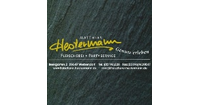 Matthias Hestermann Fleischerei
