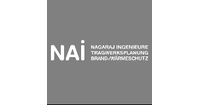 NA INGENIEURE
