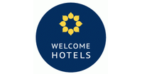WELCOME HOTEL UND FREIZEITPARK DORF MÜNSTERLAND